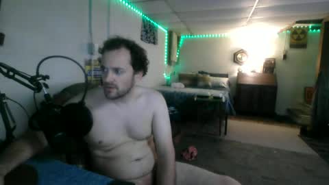 Snapshot of daddycon789 chatting on 06.29.26 daddycon789 online show from 06.29.26