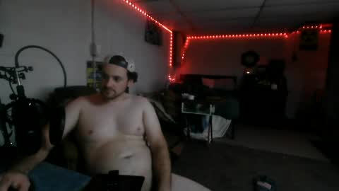 Snapshot of daddycon789 chatting on 07.02.26 daddycon789 online show from 07.02.26