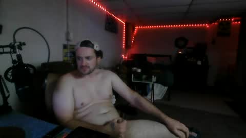 Snapshot of daddycon789 chatting on 07.02.26 daddycon789 online show from 07.02.26