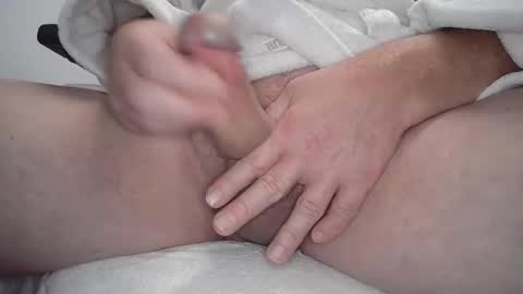 LetsHaveFunTogether online show from 11.24.25