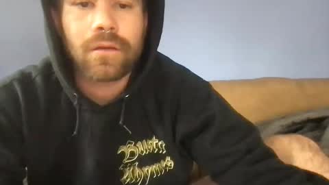 daddycums140 online show from 08.06.26