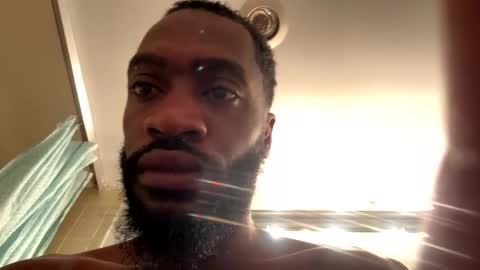 Snapshot of daddyd490256 chatting on 09.28.25 DaddyD online show from 09.28.25