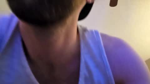 daddyd66333 online show from 03.12.26