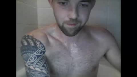 daddyd66333 online show from 03.21.26