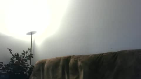 daddydave6400 online show from 05.18.26
