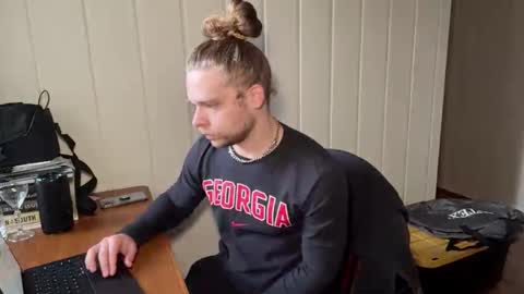 DaddydayDrinkz online show from 12.03.25