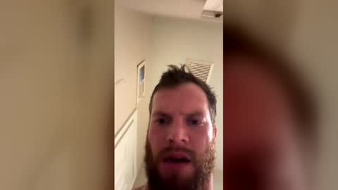 Snapshot of daddydeezilluvscumslutz chatting on 12.22.25 daddydeezilluvscumslutz online show from 12.22.25