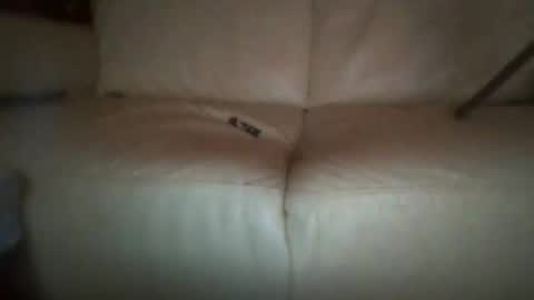 Snapshot of daddydev1993 chatting on 04.04.26 daddydev1993 online show from 04.04.26