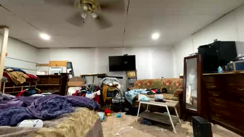 daddydic120402 online show from 10.29.25