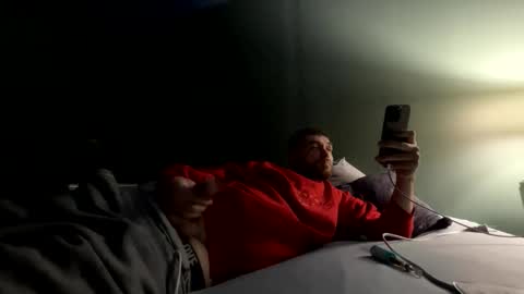 daddydic120402 online show from 01.08.26