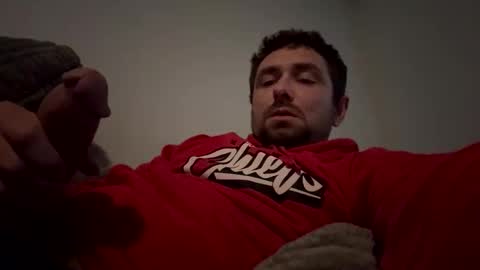 daddydic120402 online show from 05.30.26