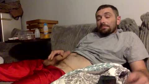 daddydic120402 online show from 06.22.26