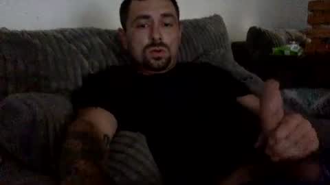 daddydic120402 online show from 06.25.26