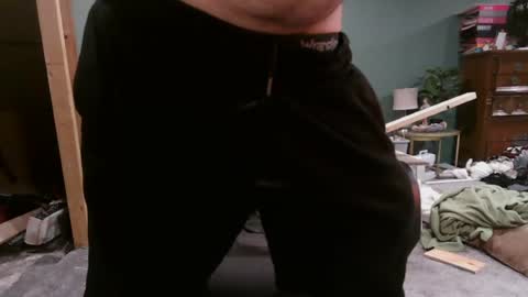 daddydic120402 online show from 08.04.26