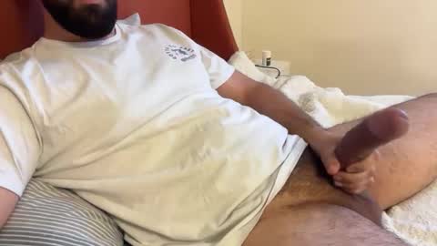 daddydickk2027 online show from 02.22.26