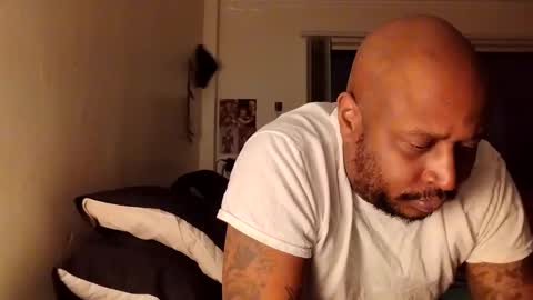 daddydickxm online show from 03.06.25