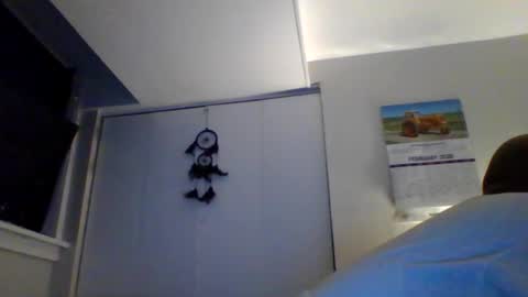 daddydickxm online show from 02.22.26