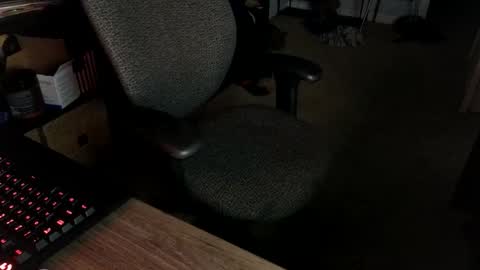 daddydilf4you online show from 06.10.26