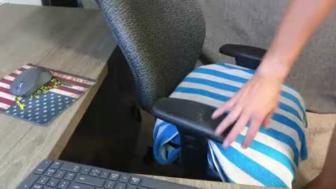 daddydilf4you online show from 07.10.26