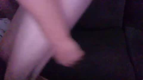 Snapshot of daddydj4aprincess chatting on 02.05.25 DJ online show from 02.05.25