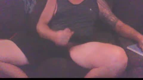 Snapshot of daddydj4aprincess chatting on 02.23.25 DJ online show from 02.23.25