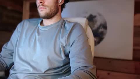 Leo online show from 12.26.24