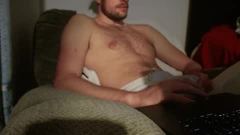 Leo online show from 01.05.25