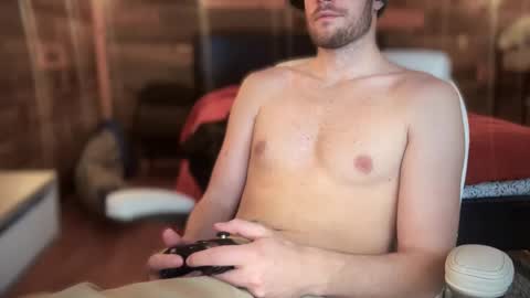 Leo online show from 01.14.26