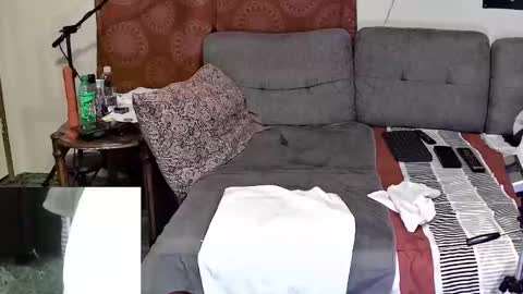 Daddydom4fun online show from 01.02.25