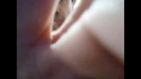 Ray Stevens Jr online show from 12.01.24