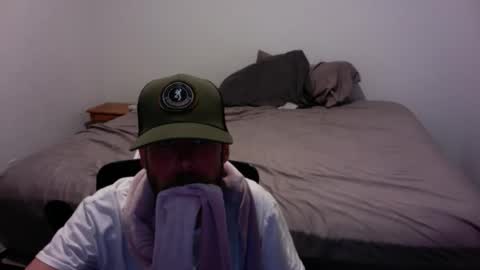 Ray Stevens Jr online show from 01.18.26