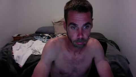 Ray Stevens Jr online show from 03.10.26