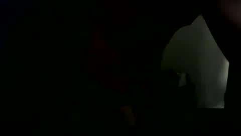 daddyfak online show from 06.27.26
