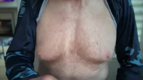 daddyfuckcuk online show from 11.01.25