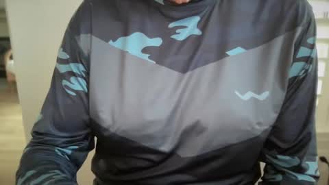 daddyfukcuk online show from 10.04.25