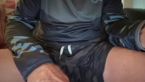 daddyfukhole online show from 09.17.25