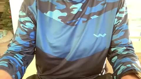 Snapshot of daddyfukkgood chatting on 12.05.25 daddyfukkgood online show from 12.05.25