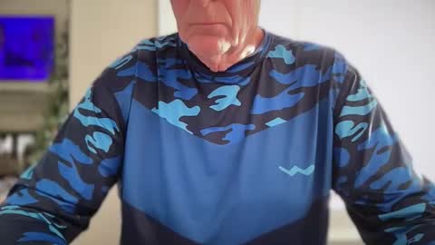 Snapshot of daddyfukkhole chatting on 12.04.25 daddyfukkhole online show from 12.04.25