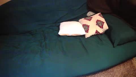 Daddy Gerry online show from 01.31.25