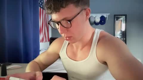 daddygmoney6969 online show from 01.29.25