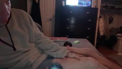 daddygmoney6969 online show from 03.07.26