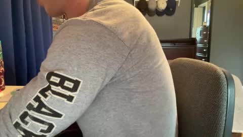 daddygmoney6969 online show from 03.12.26