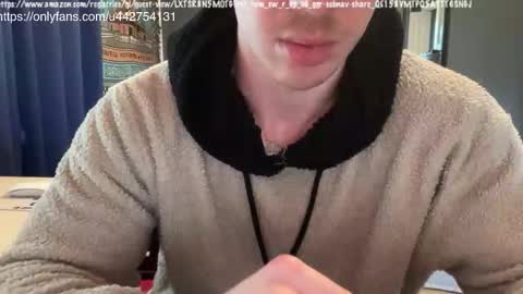 daddygmoney6969 online show from 03.21.26