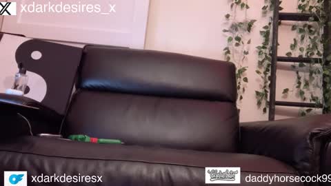 daddyhorsecock99 online show from 03.01.25