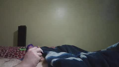 daddyiscumming690 online show from 05.01.26