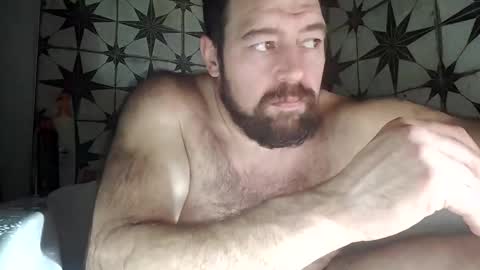 daddyj1983 online show from 02.09.26