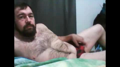 daddyj1983 online show from 04.26.26