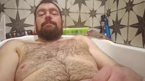 daddyj1983 online show from 04.29.26