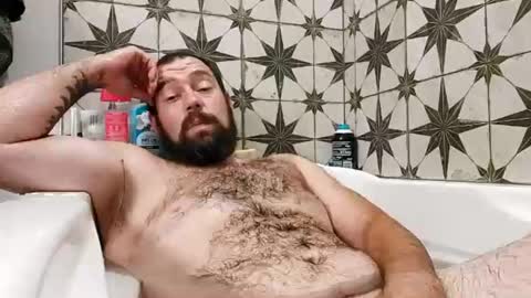 daddyj1983 online show from 07.07.26