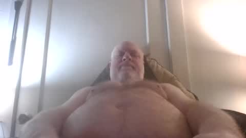daddyjason68 online show from 03.24.26